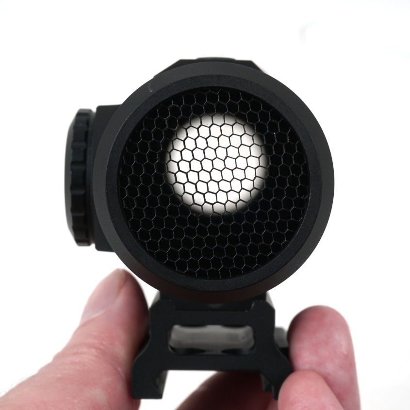 Призматический прицел Arkon Prizm 5x30 купить по оптимальной цене,  доставка по России, гарантия качества