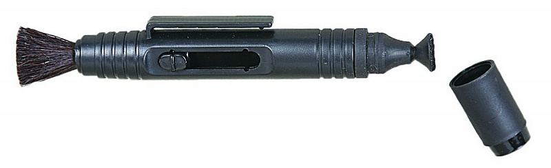 Ручка для чистки оптики "Allen" Lens Pen (6 шт./уп) купить по оптимальной цене,  доставка по России, гарантия качества