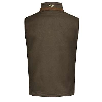 Жилет Blaser 231010-112-657 L купить по оптимальной цене,  доставка по России, гарантия качества