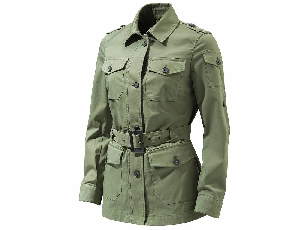 Куртка Beretta GDC9/T1086/073H купить по оптимальной цене,  доставка по России, гарантия качества
