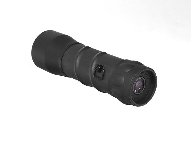 Монокуляр Sturman 14x32 черный купить по оптимальной цене,  доставка по России, гарантия качества