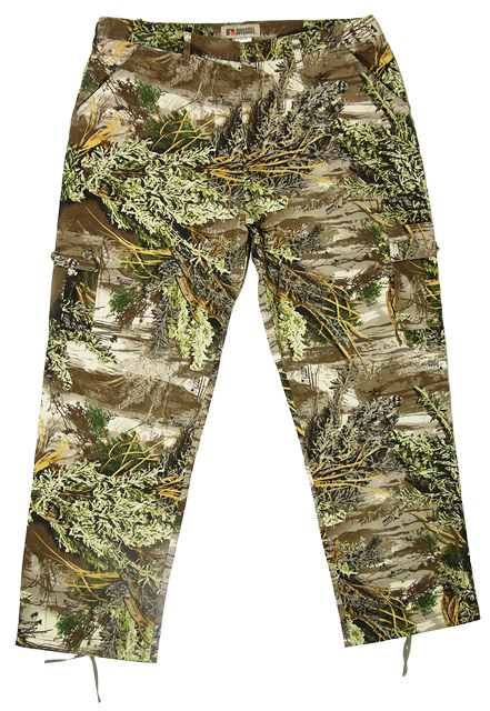 БРЮКИ MOSSY OAK  0005R RX1 купить по оптимальной цене,  доставка по России, гарантия качества