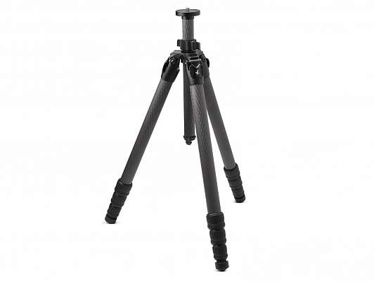 Штатив Swarovski CCT carbon купить по оптимальной цене,  доставка по России, гарантия качества