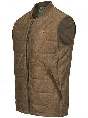 Жилет Blaser 122046-136-659 купить по оптимальной цене,  доставка по России, гарантия качества