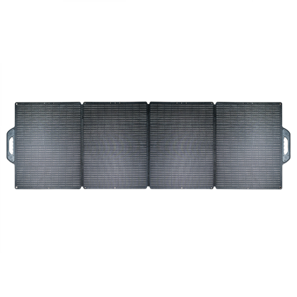 Солнечная панель ARTELV Энергия 300 купить по оптимальной цене,  доставка по России, гарантия качества