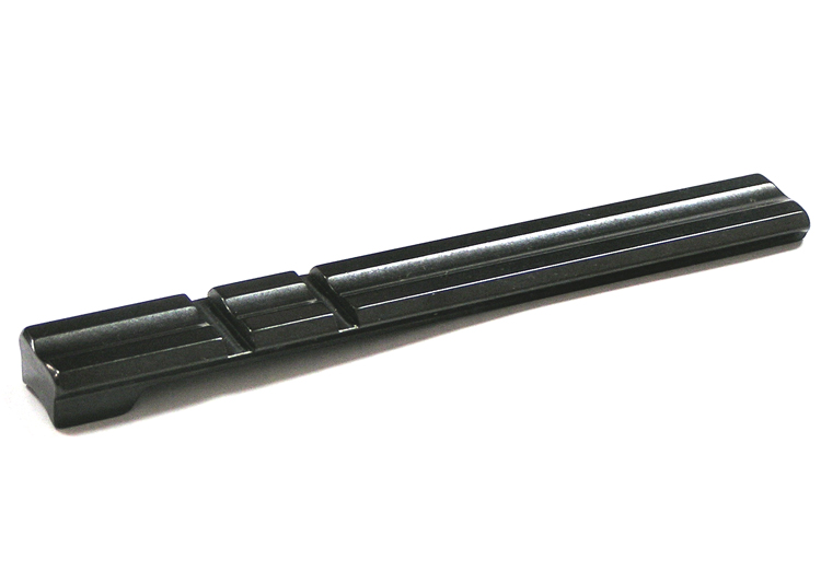 Планка Apel Mauser K98 - Weaver (82-00110) купить по оптимальной цене,  доставка по России, гарантия качества