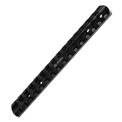 Планка Rypo Picatinny Tikka T3 990200  купить по оптимальной цене,  доставка по России, гарантия качества