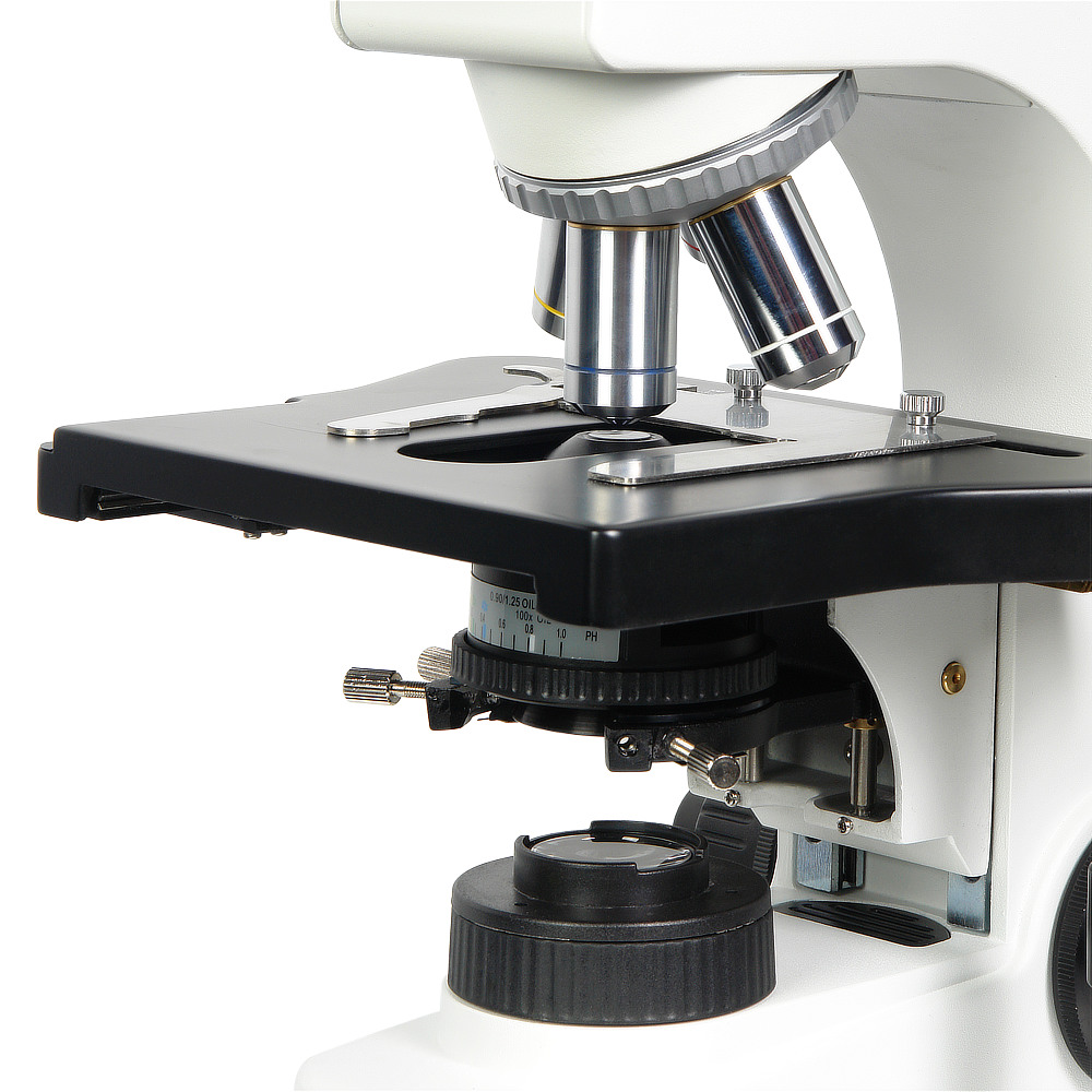 Микромед биологический. Микроскоп Микромед 3 u2 27853. Микроскоп биологический Микромед 3 (u2). Микроскоп тринокуляр Биомед 6. Микроскоп тринокулярный (планахромат).