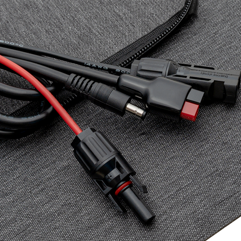 Солнечная панель ARTELV Энергия 200 купить по оптимальной цене,  доставка по России, гарантия качества