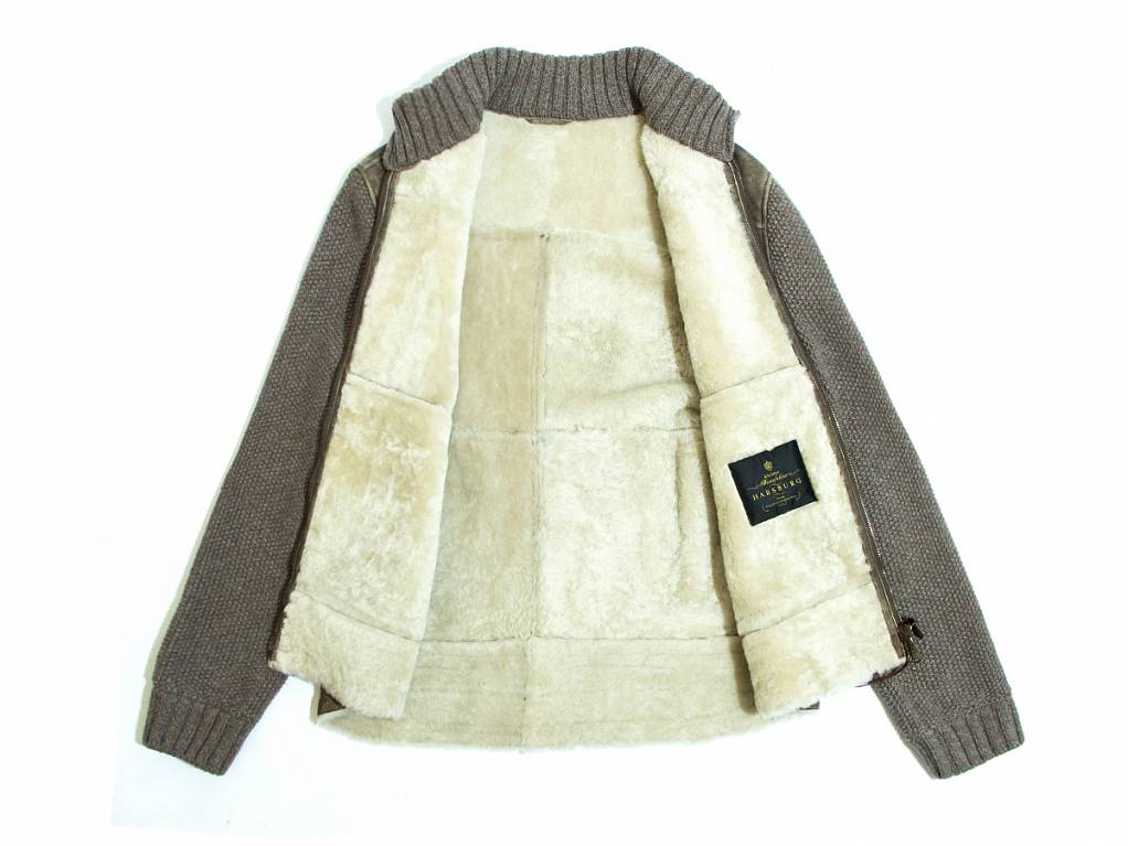 Куртка Habsburg 46257/6579/5034 купить по оптимальной цене,  доставка по России, гарантия качества