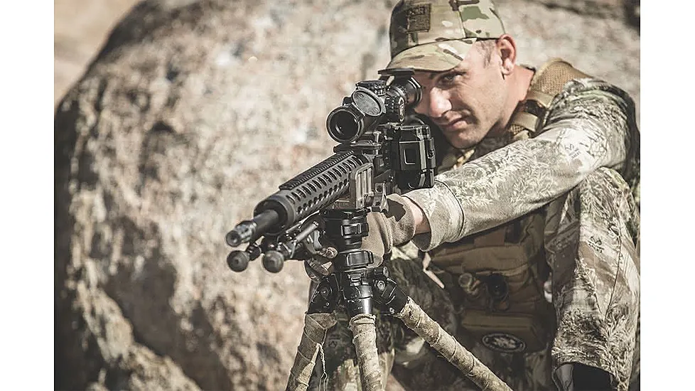Дисплей Kestrel HUD к 5 серии для передачи данных из Applied Ballistics купить по оптимальной цене,  доставка по России, гарантия качества