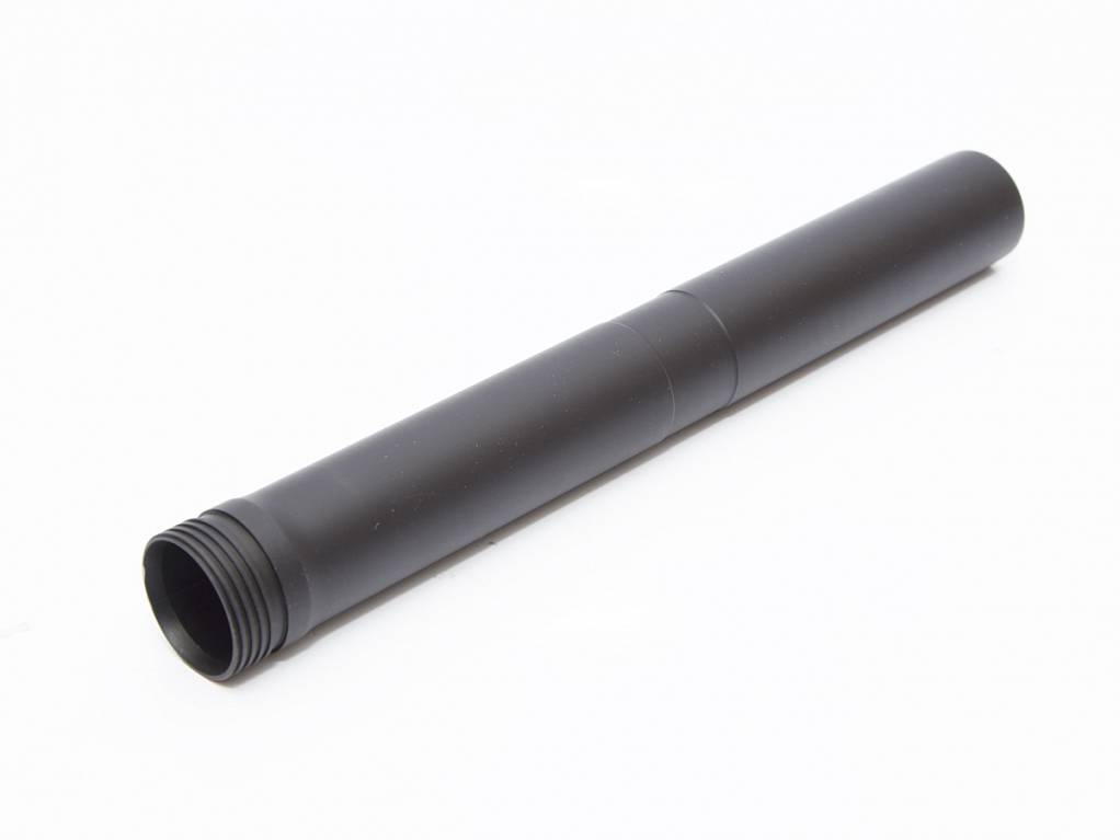  Удлинитель магазина Benelli M1/M2/SBE (+4 патрона) F0039701 купить по оптимальной цене,  доставка по России, гарантия качества