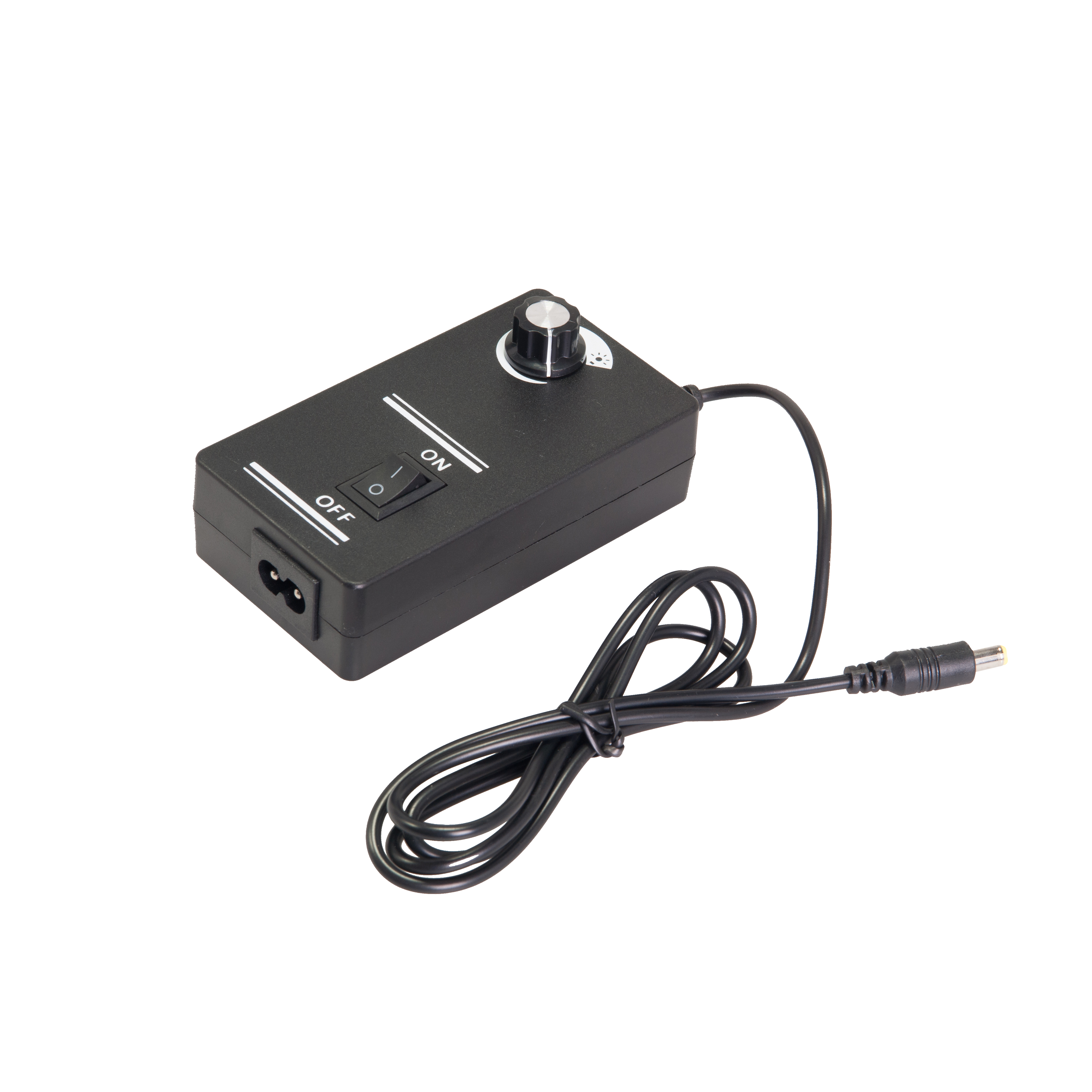 Микроскоп стерео Микромед МС-5-ZOOM LED купить по оптимальной цене,  доставка по России, гарантия качества