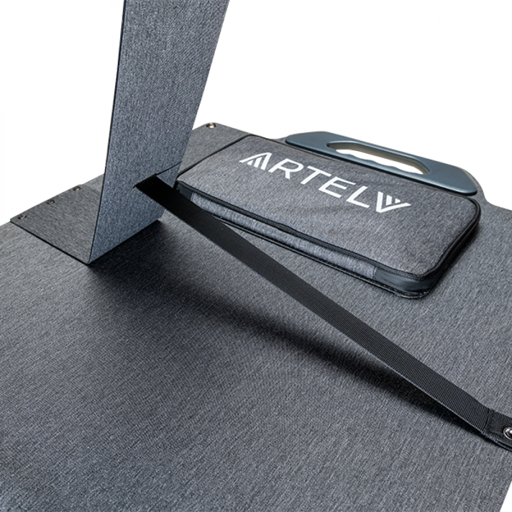 Солнечная панель ARTELV Энергия 300 купить по оптимальной цене,  доставка по России, гарантия качества