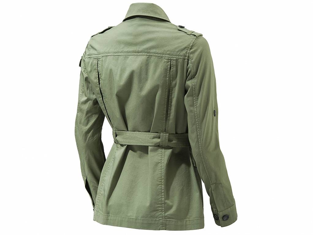 Куртка Beretta GDC9/T1086/073H купить по оптимальной цене,  доставка по России, гарантия качества
