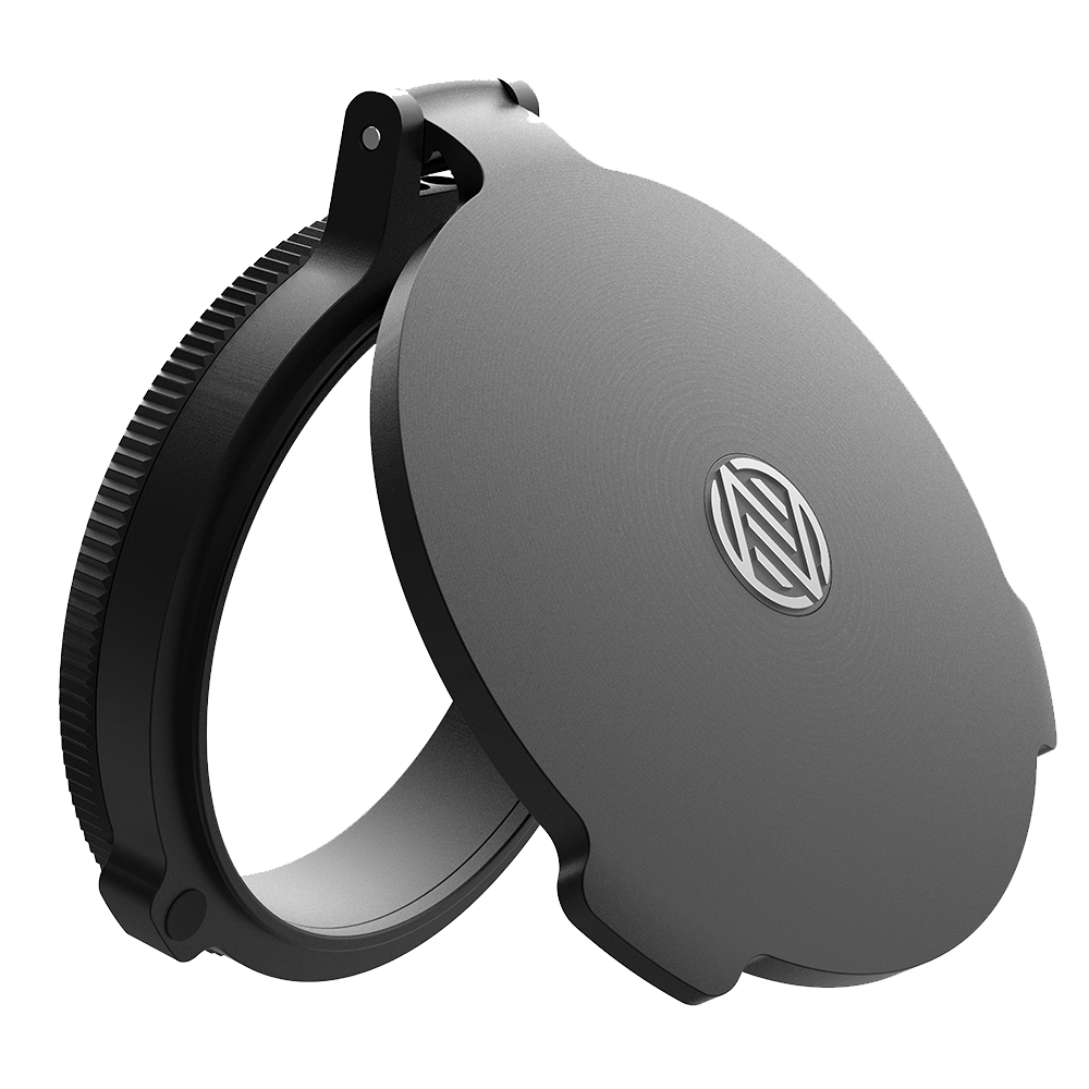 Крышка для объектива прицела ARTELV OBC 56 купить по оптимальной цене,  доставка по России, гарантия качества