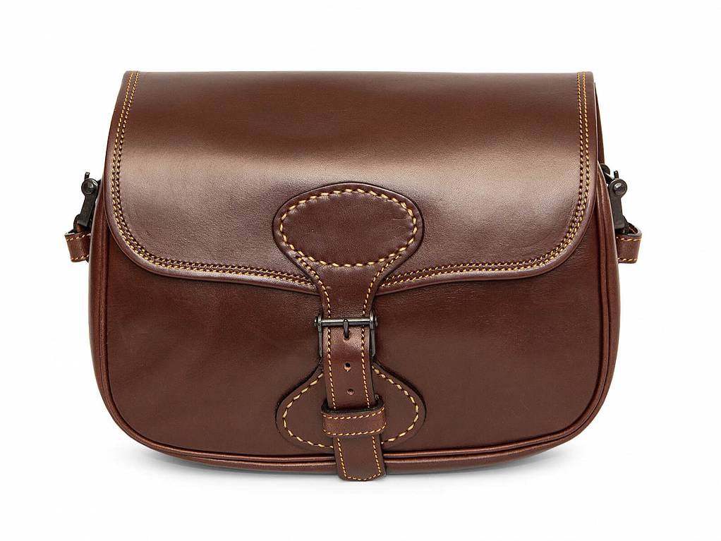 Подсумок Maremmano J5850 купить по оптимальной цене,  доставка по России, гарантия качества