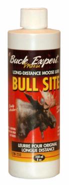 Приманки Buck Expert для лося - сильная жидкая приманка, смесь запахов, 250 мл купить по оптимальной цене,  доставка по России, гарантия качества