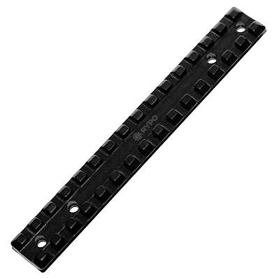 Планка Rypo Picatinny Browning A-Bolt Long Action 990120 купить по оптимальной цене,  доставка по России, гарантия качества