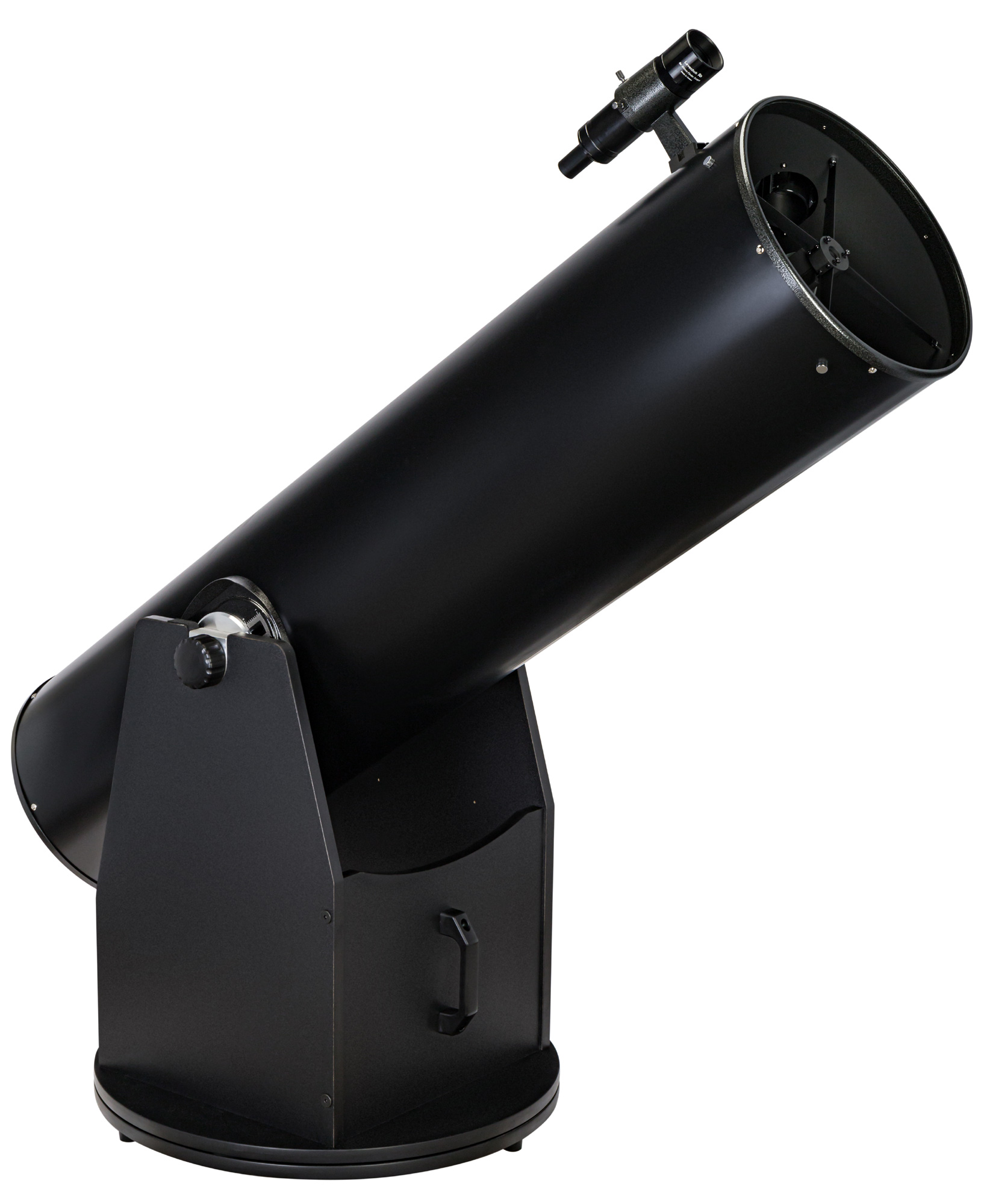 Телескоп Добсона Levenhuk Ra 300N Dob купить по оптимальной цене,  доставка по России, гарантия качества