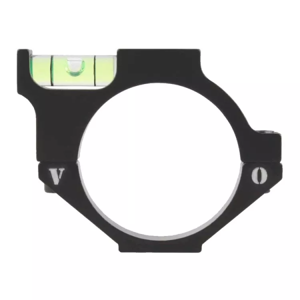 Уровень оружейный Vector Optics ACD, 30 мм (SCACD-03) купить по оптимальной цене,  доставка по России, гарантия качества