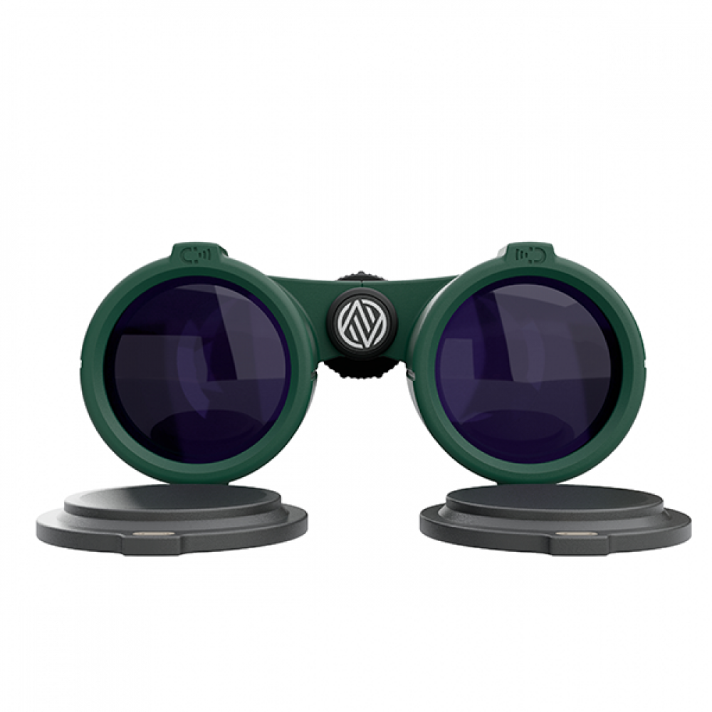 Оптический бинокль Artelv Scanner 8x42 купить по оптимальной цене,  доставка по России, гарантия качества