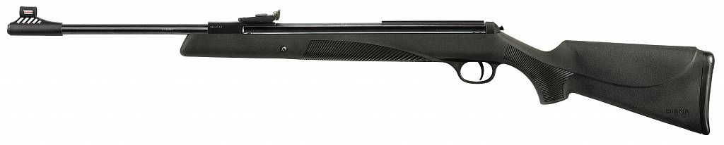 Пневматическая винтовка Diana 31 Panther Compact купить по оптимальной цене,  доставка по России, гарантия качества