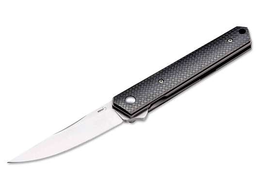 Нож Boker 01BO298 купить по оптимальной цене,  доставка по России, гарантия качества