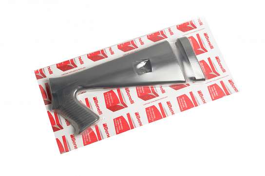 Приклад Benelli M3 с пистолетной рукояткой F0093801 купить по оптимальной цене,  доставка по России, гарантия качества