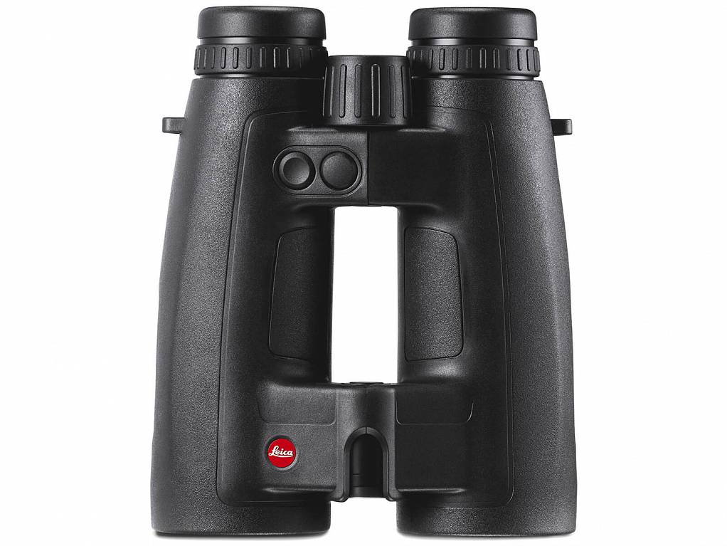 Бинокль-дальномер Leica 8х56 Geovid HD-B 3000 40802 купить по оптимальной цене,  доставка по России, гарантия качества