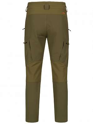 Брюки Blaser 122038-152-566 купить по оптимальной цене,  доставка по России, гарантия качества