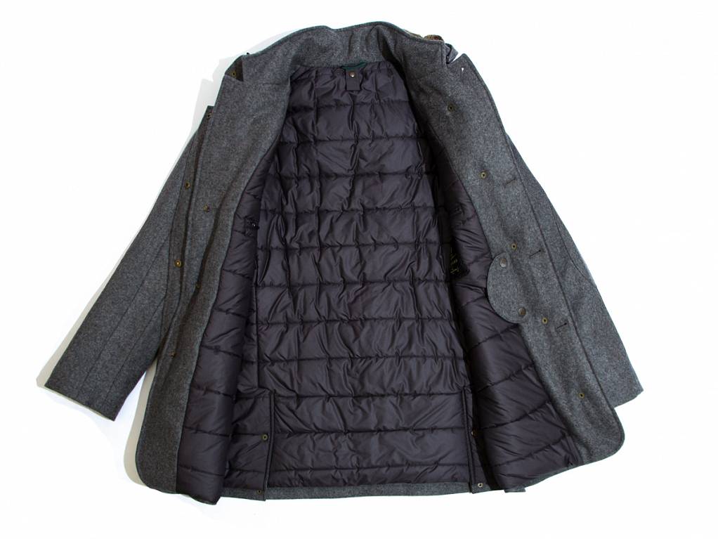 Куртка Habsburg 36245/1500/9800  купить по оптимальной цене,  доставка по России, гарантия качества
