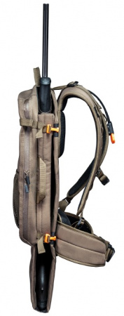 РЮКЗАК VORN 12 литров  | LT12 купить по оптимальной цене,  доставка по России, гарантия качества