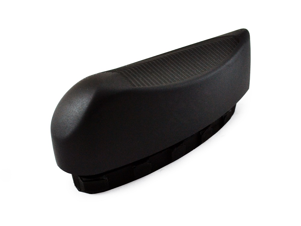 Затыльник Benelli Vinci G0523100 большой купить по оптимальной цене,  доставка по России, гарантия качества