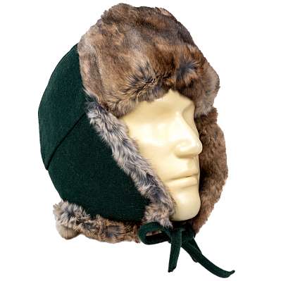 Шапка Habsburg 36933/1502/6100 L купить по оптимальной цене,  доставка по России, гарантия качества