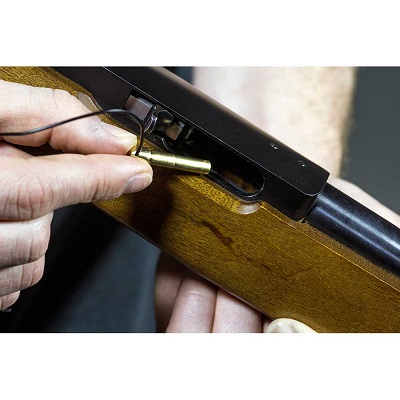 Лазерный патрон Sightmark .22LR купить по оптимальной цене,  доставка по России, гарантия качества