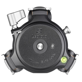 Штатив трипод Leofoto LM-365C CARBON купить по оптимальной цене,  доставка по России, гарантия качества