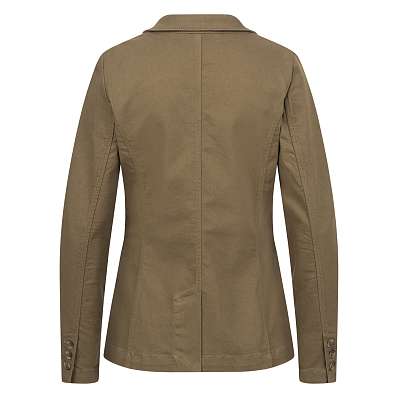 Жакет Blaser 241008-070-566 купить по оптимальной цене,  доставка по России, гарантия качества