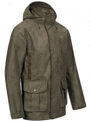Куртка Blaser 122025-136-658 купить по оптимальной цене,  доставка по России, гарантия качества