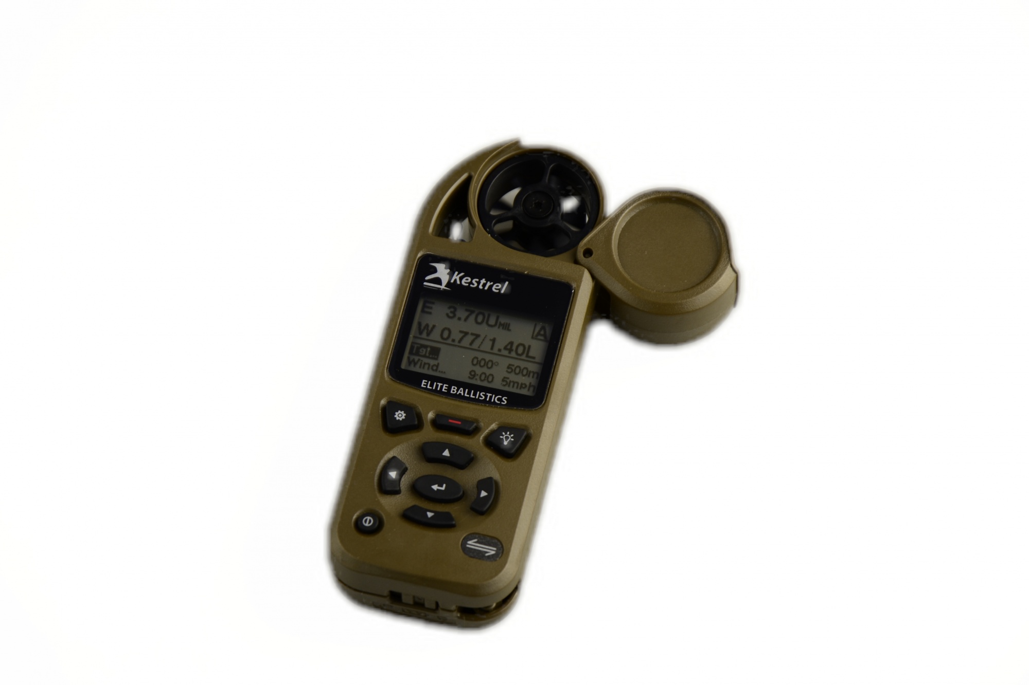 Метеостанция kestrel 5700. Kestrel 5700 Elite. Карманная метеостанция Kestrel 5700 Elite. Ветромер Kestrel 5500 link. Карманная метеостанция Kestrel 3500nv.