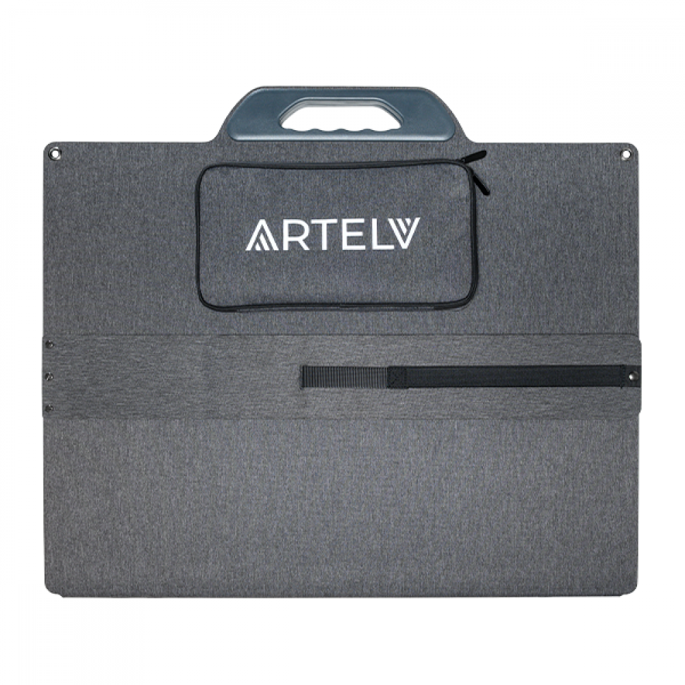 Солнечная панель ARTELV Энергия 300 купить по оптимальной цене,  доставка по России, гарантия качества