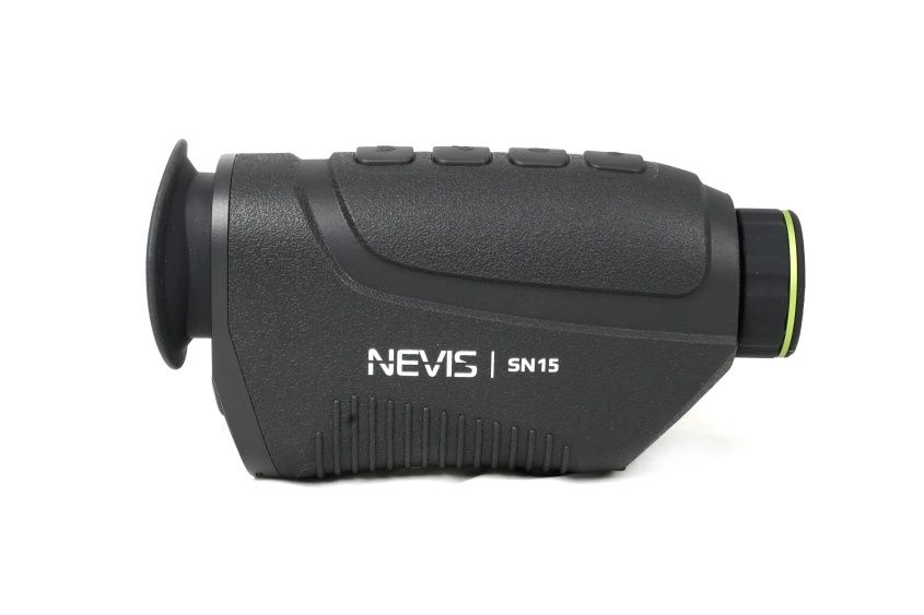 Тепловизионный монокуляр Arkon Nevis SN15 купить по оптимальной цене,  доставка по России, гарантия качества