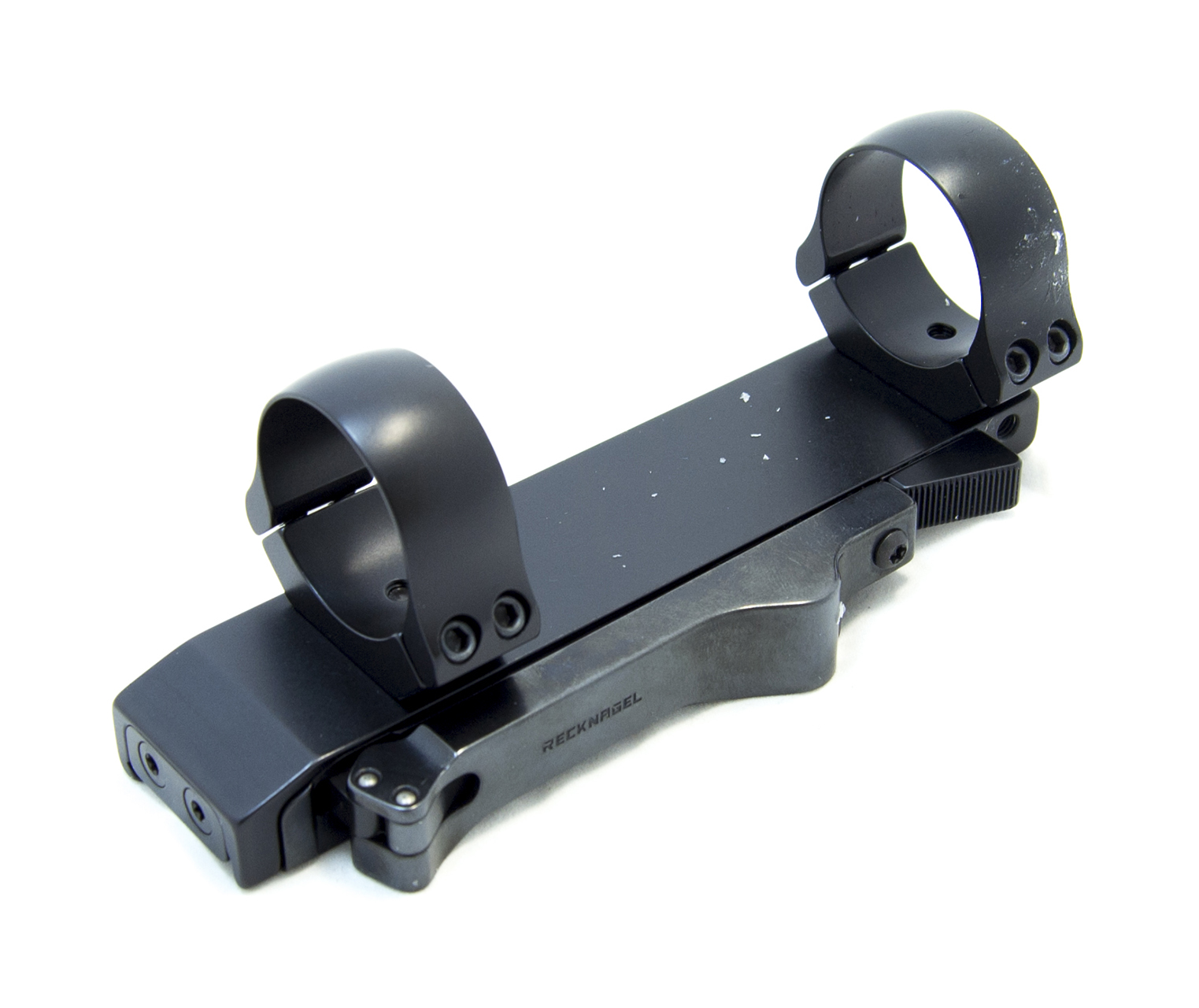 Быстросъемные крепления на стену