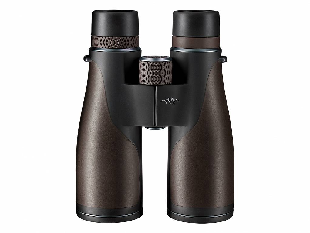 Бинокль Blaser Primus 8х56 купить по оптимальной цене,  доставка по России, гарантия качества