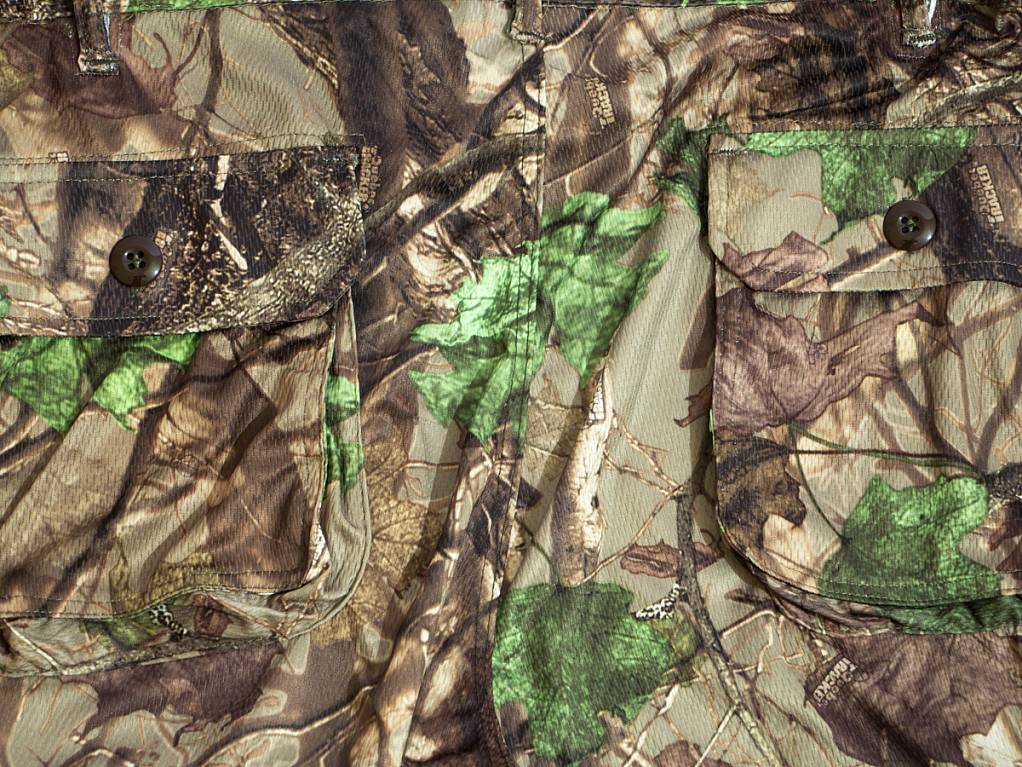 Охотничьи Брюки Sportchief 964401-147 купить по оптимальной цене,  доставка по России, гарантия качества