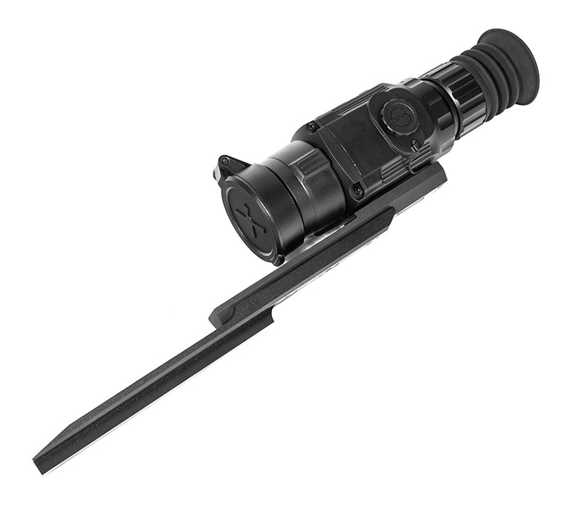 Адаптер Saim-Pulsar длинный купить по оптимальной цене,  доставка по России, гарантия качества