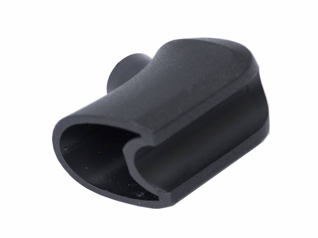 Сошки Blaser Carbon R8 Professional 17mm 80400813 купить по оптимальной цене,  доставка по России, гарантия качества