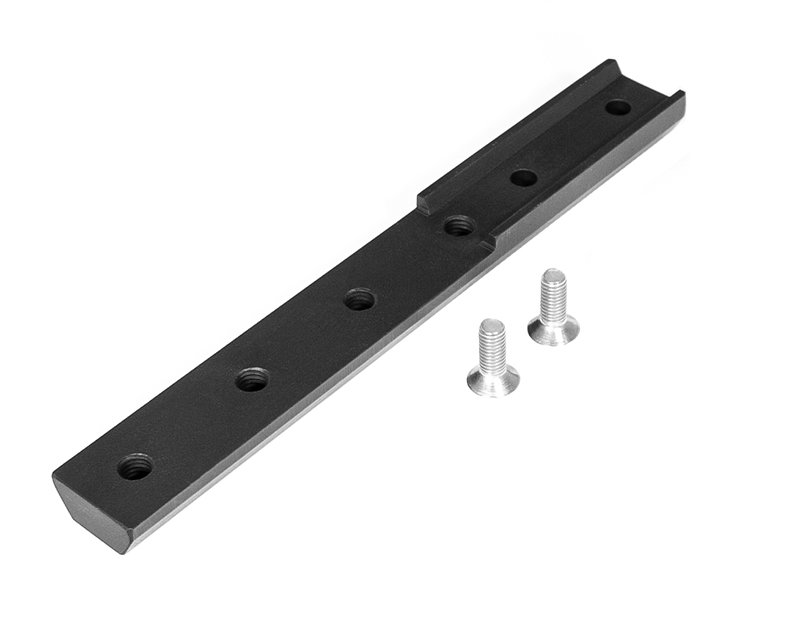 Адаптер Saim-Pulsar длинный купить по оптимальной цене,  доставка по России, гарантия качества