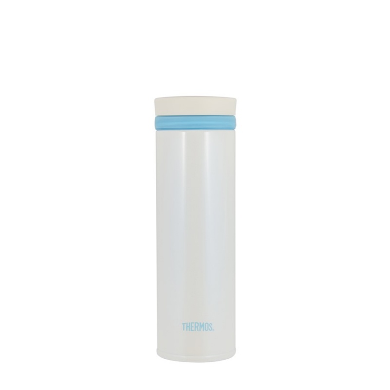 Термокружка THERMOS JNO-500 0.5L, жемчужная купить по оптимальной цене,  доставка по России, гарантия качества