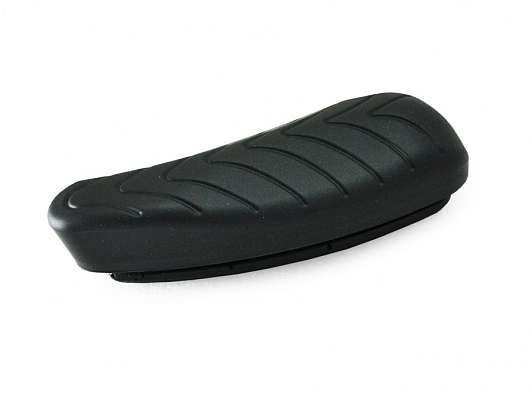 Затыльник Benelli Comfort средний (387B) G0216400/1 / F0166600 купить по оптимальной цене,  доставка по России, гарантия качества